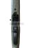 Bergara BXR šautuvas .22LR 16.5" Steel Fluted Barrel